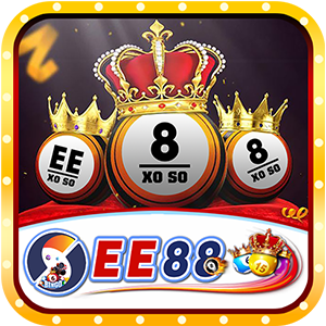 Trang chủ 26 Logo Ee88