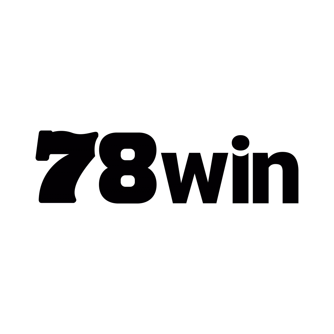 Trang chủ 17 78Win Logo
