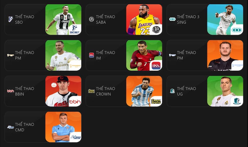 Naga Casino Naga Casino