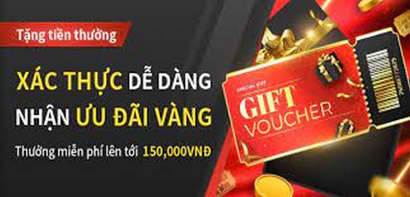 Khuyến mãi VX88 Esball - Cập nhật ưu đãi mới cho cược thủ 3 Nhận Ưu Đãi Không Giới Hạn Tại Vx88 Esball