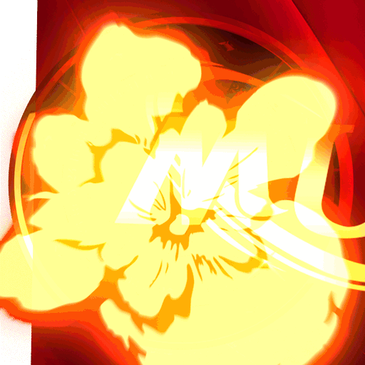 Trang chủ 21 Logo Mu88