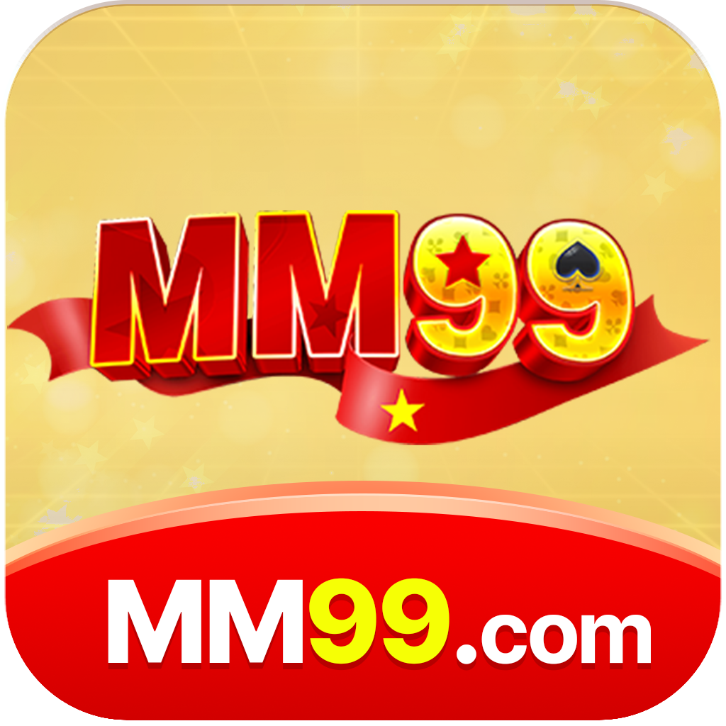 Trang chủ 19 Logo Mm99