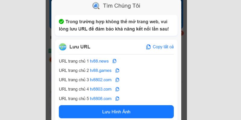 TV88 - Nhà Cái Cá Cược Đẳng Cấp Hàng Đầu Việt Nam 2 Thông Tin Chung Về Tv88