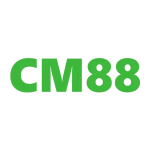 Trang chủ 15 Logo Cm88