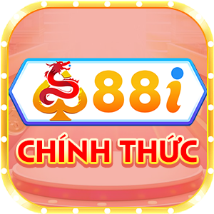 Trang chủ 27 Logo 88I